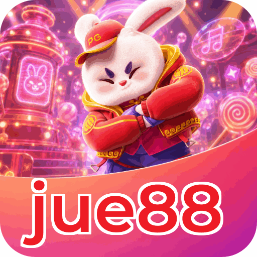 jue88