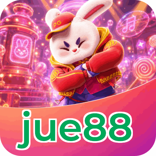 jue88