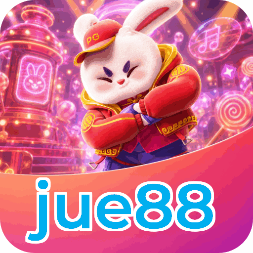jue88 Facebook - Página oficial com promoções e comunidade ativa