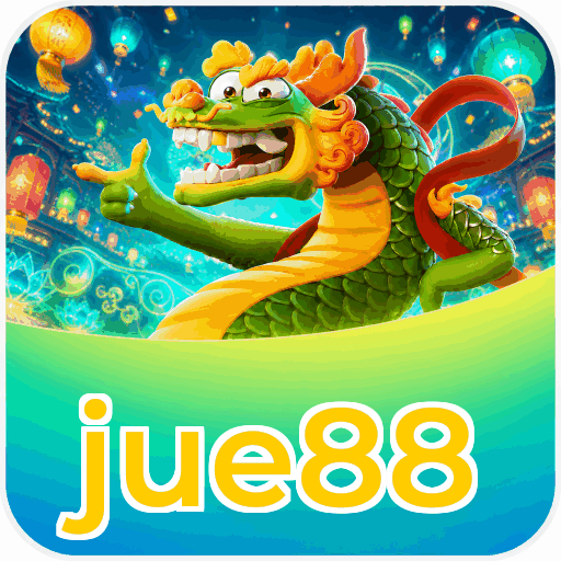 Sweet Bonanza gameplay durante teste mostrando feature de free spins