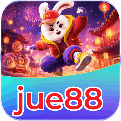 jue88