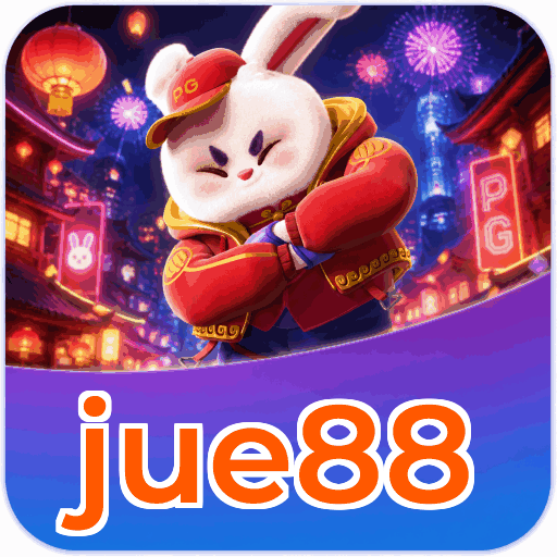 jue88