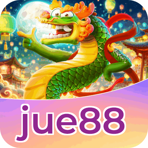 jue88
