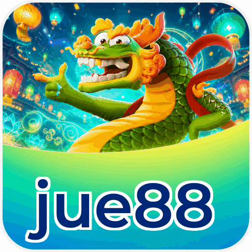jue88