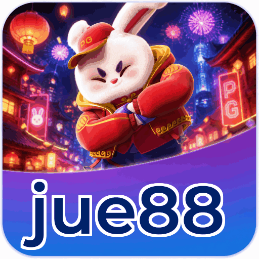 Free Spins Bonus - Lucky Tiger