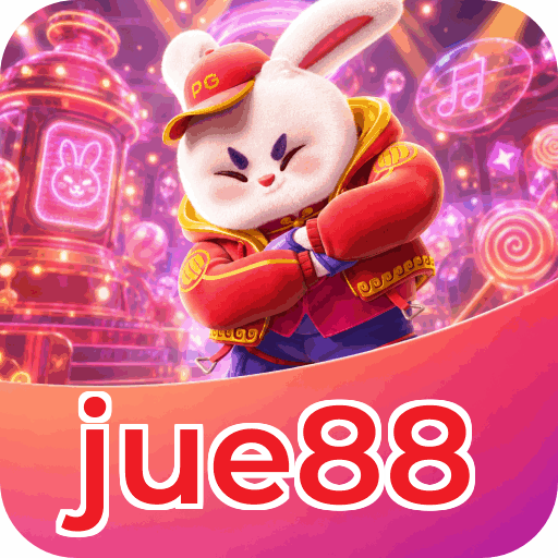 jue88