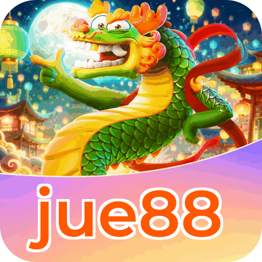 jue88