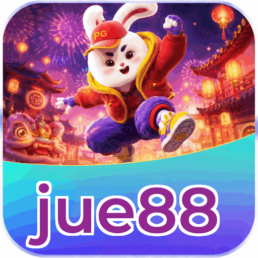 jue88 Facebook - Página oficial com promoções e comunidade ativa