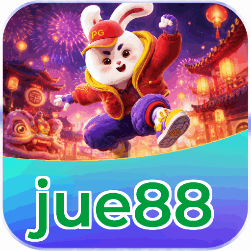 jue88