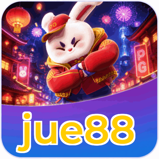 jue88 Facebook - Página oficial com promoções e comunidade ativa