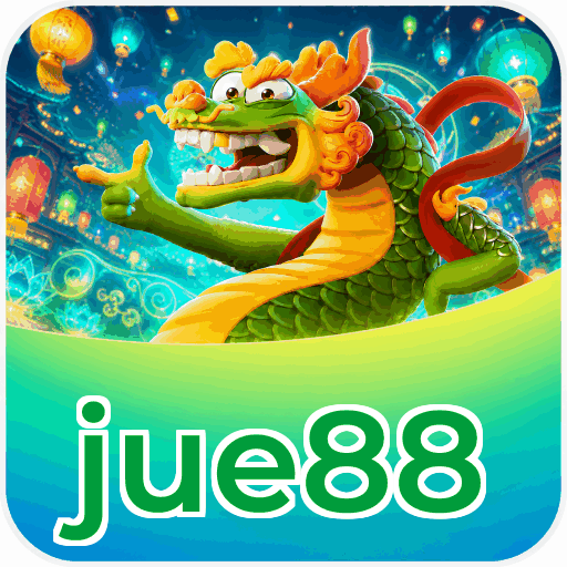 jue88