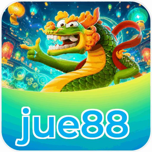Ferramentas de Sucesso jue88