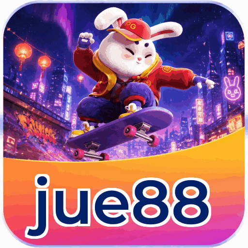 jue88