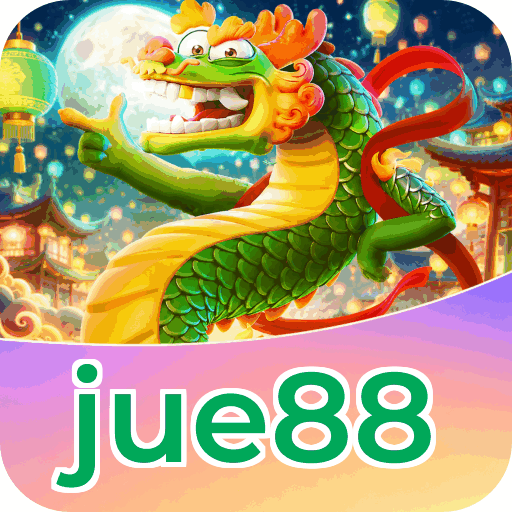 jue88