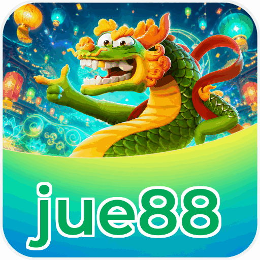 Pacote Completo do App jue88