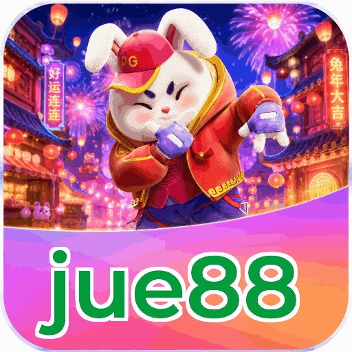 jue88 Facebook - Página oficial com promoções e comunidade ativa