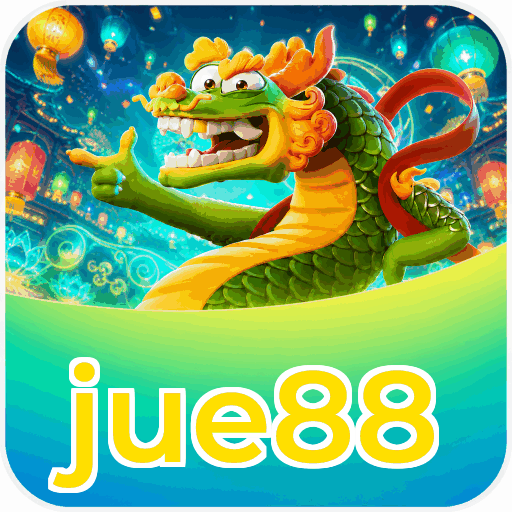 jue88