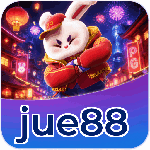 jue88