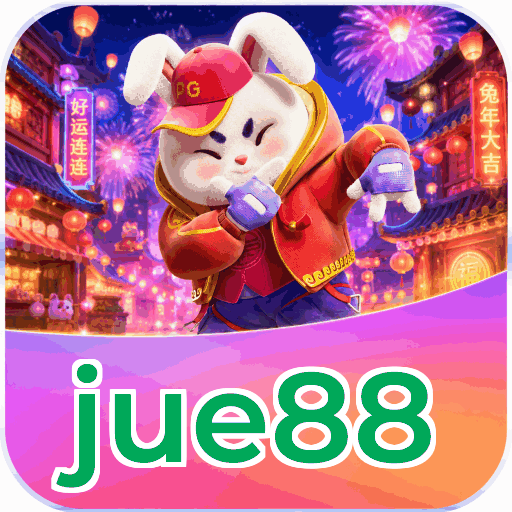 jue88