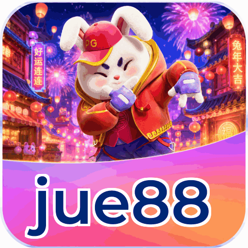 jue88