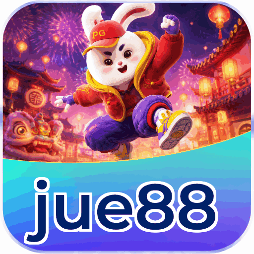 Screenshot real do jogo Plushie Frenzy durante nosso teste mostrando ganho de R$847
