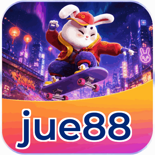 jue88
