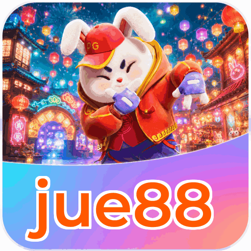 jue88